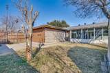 5602 Magnolia Lane - Photo 22