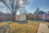 5602 Magnolia Lane - Photo 23