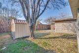5602 Magnolia Lane - Photo 24
