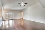 5602 Magnolia Lane - Photo 3