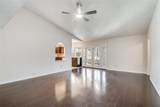 5602 Magnolia Lane - Photo 4