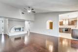 5602 Magnolia Lane - Photo 5
