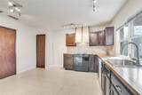 5602 Magnolia Lane - Photo 6