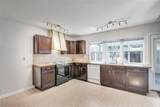 5602 Magnolia Lane - Photo 7