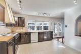 5602 Magnolia Lane - Photo 8