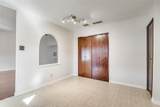 5602 Magnolia Lane - Photo 9