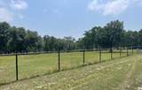 TBD Clearwater Drive - Photo 4