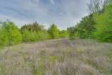 810 Truman Circle - Photo 16