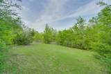 810 Truman Circle - Photo 17