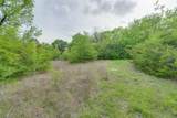 810 Truman Circle - Photo 19