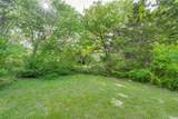 810 Truman Circle - Photo 20