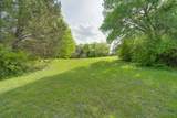 810 Truman Circle - Photo 21
