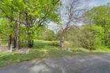 810 Truman Circle - Photo 22