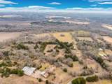 810 Truman Circle - Photo 26