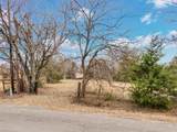 810 Truman Circle - Photo 30