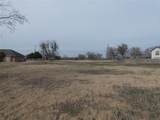 632 Reindeer Road - Photo 1