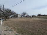 632 Reindeer Road - Photo 10