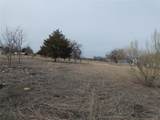 632 Reindeer Road - Photo 11