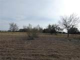 632 Reindeer Road - Photo 12