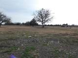 632 Reindeer Road - Photo 13