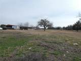 632 Reindeer Road - Photo 14