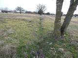 632 Reindeer Road - Photo 15