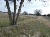 632 Reindeer Road - Photo 16