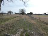 632 Reindeer Road - Photo 17
