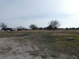 632 Reindeer Road - Photo 18