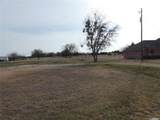 632 Reindeer Road - Photo 19