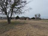 632 Reindeer Road - Photo 2