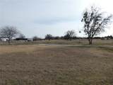 632 Reindeer Road - Photo 20