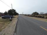 632 Reindeer Road - Photo 21