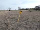 632 Reindeer Road - Photo 23