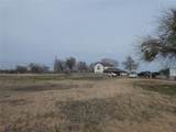 632 Reindeer Road - Photo 3