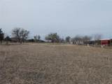 632 Reindeer Road - Photo 4