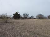 632 Reindeer Road - Photo 5