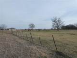 632 Reindeer Road - Photo 6