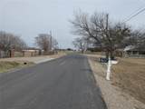632 Reindeer Road - Photo 7