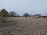 632 Reindeer Road - Photo 8