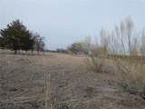 632 Reindeer Road - Photo 9