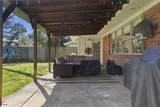 155 Richard Avenue - Photo 23