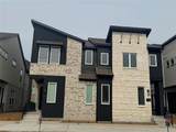 805 Meadowcrest Drive - Photo 1