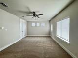 805 Meadowcrest Drive - Photo 10