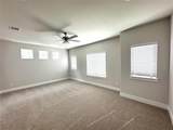 805 Meadowcrest Drive - Photo 11
