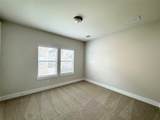 805 Meadowcrest Drive - Photo 12