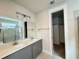 805 Meadowcrest Drive - Photo 13