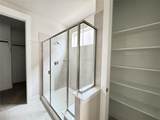 805 Meadowcrest Drive - Photo 14