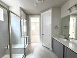 805 Meadowcrest Drive - Photo 15