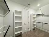 805 Meadowcrest Drive - Photo 16